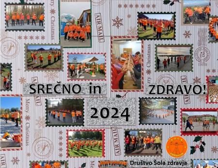 Društvo Šola zdravja vam podarja brezplačno razgibavanje prek Zooma (3)